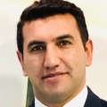 mojtaba Madanipour 