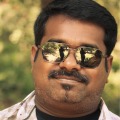 Vinoth Kumar