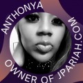 Anthonya Glenn Cheruiyot