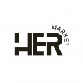 Her Market