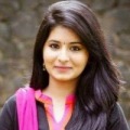 Anu Monik
