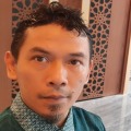 Indra Yudistira