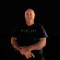 Tony Pret