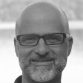 Philip Miller