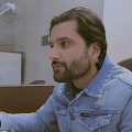 Tanzeem Khan 