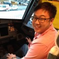 Daryl Lim