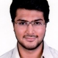 Pranjul Kumar Patni