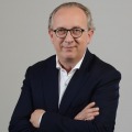 Stefan Hermes