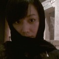 yan zhang