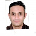 SIDDHARTH SANGHVI