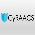 Cy RAACS
