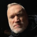 Artur Gibek