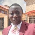 Oluwafemi Adebisi