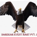 Darekar Event Mart Pvt Ltd