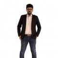 Dr Pritesh jain