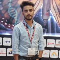 Sohail Khan