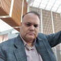 Mohammad Mujahid 