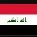 ABDULMAJEED ALTUMA 