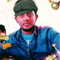 jose selvin