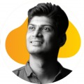 akash shinde