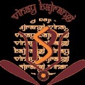 Tamil Horoscope