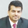 Mohsin Raza Mughal