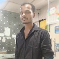 Sandeep Patel