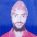 Sonu Singh