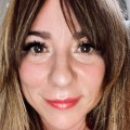 Lisa Franco