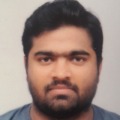 Gurudeep Shrotriya