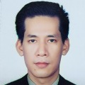 Pyae Phyo Zaw