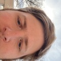 clay patterson