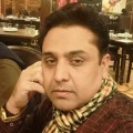 Ghulam Murtaza Khan
