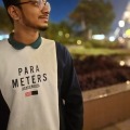 owais ansari
