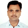 Sanjay Mudgal