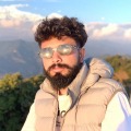 Dipak Adhikari