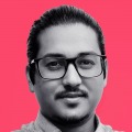 Anas Ali