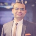 Ahmed khairy