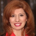 Carmen Russo