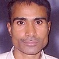 Manoj Kumar