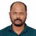 PALANIKUMAR THIRUVENGADAM