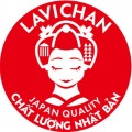 Ta Thu