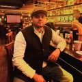 Rajveer Ranawat