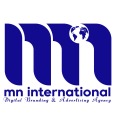 MN International