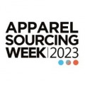 Apparel Sourcing Week