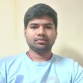 Vinu Karthick