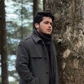 Inamul Ansari