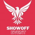 Showoff Event