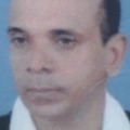 Indika Priyantha 