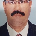 SIVAKUMAR DURAISAMY